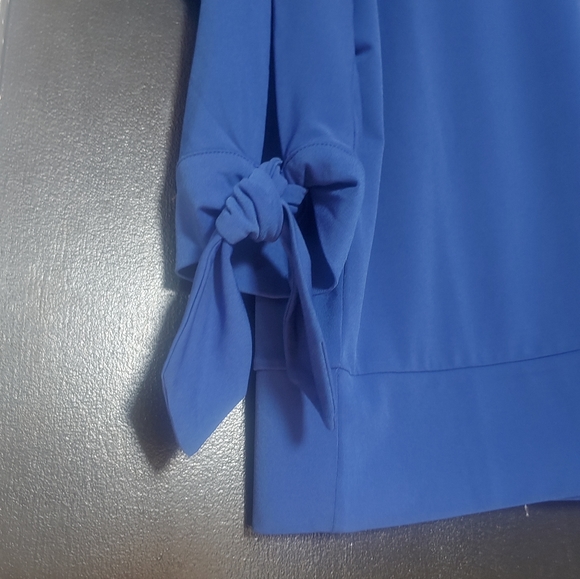 The Limited Blouse Women's - Picture 2 of 7